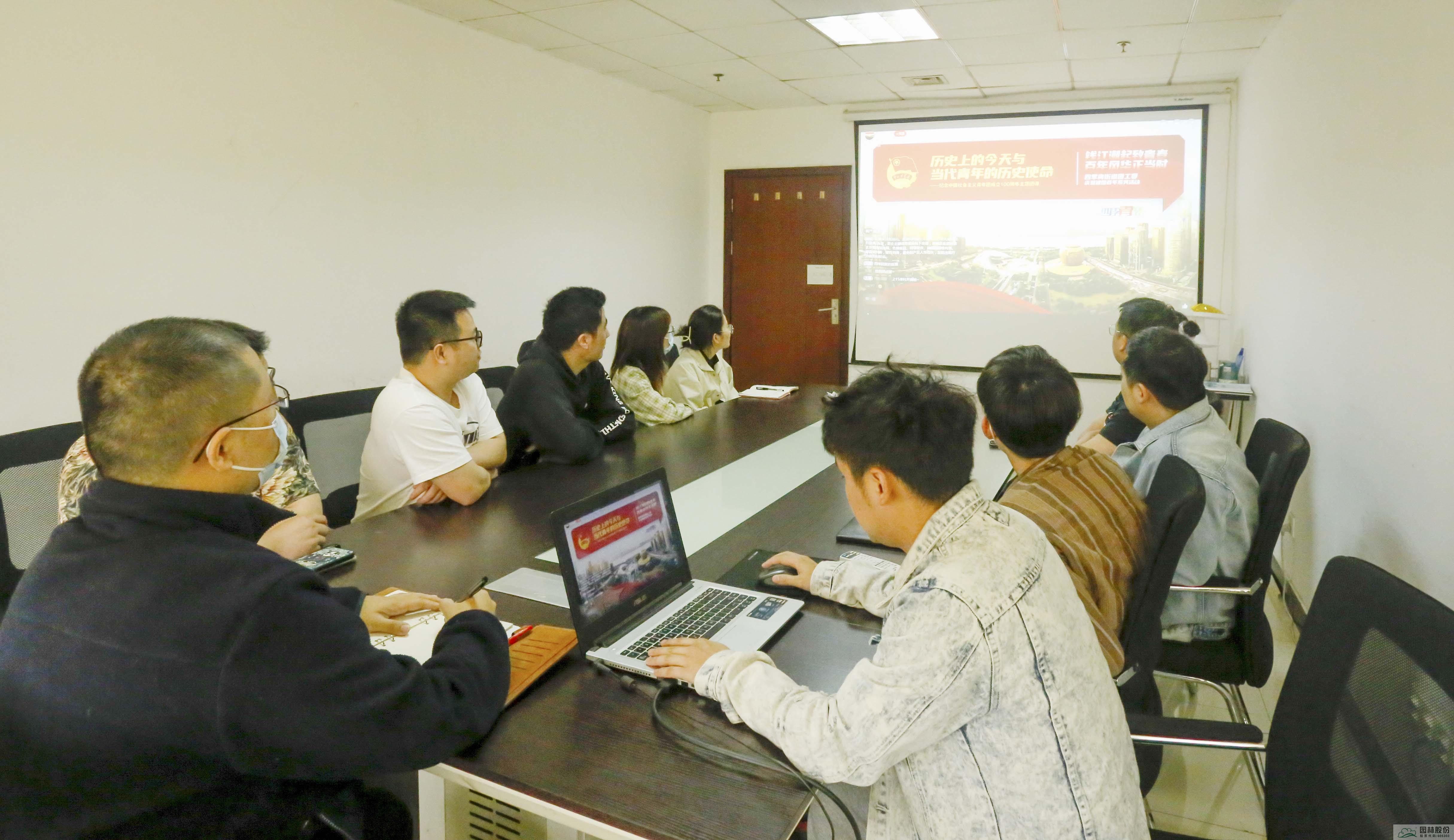 pg电子模拟器(中国)官方网站