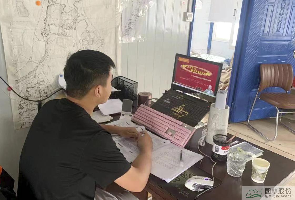 pg电子模拟器(中国)官方网站