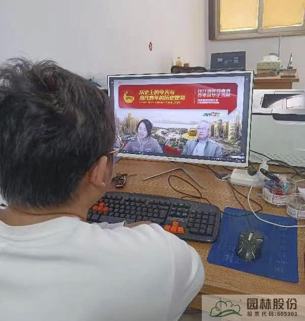 pg电子模拟器(中国)官方网站
