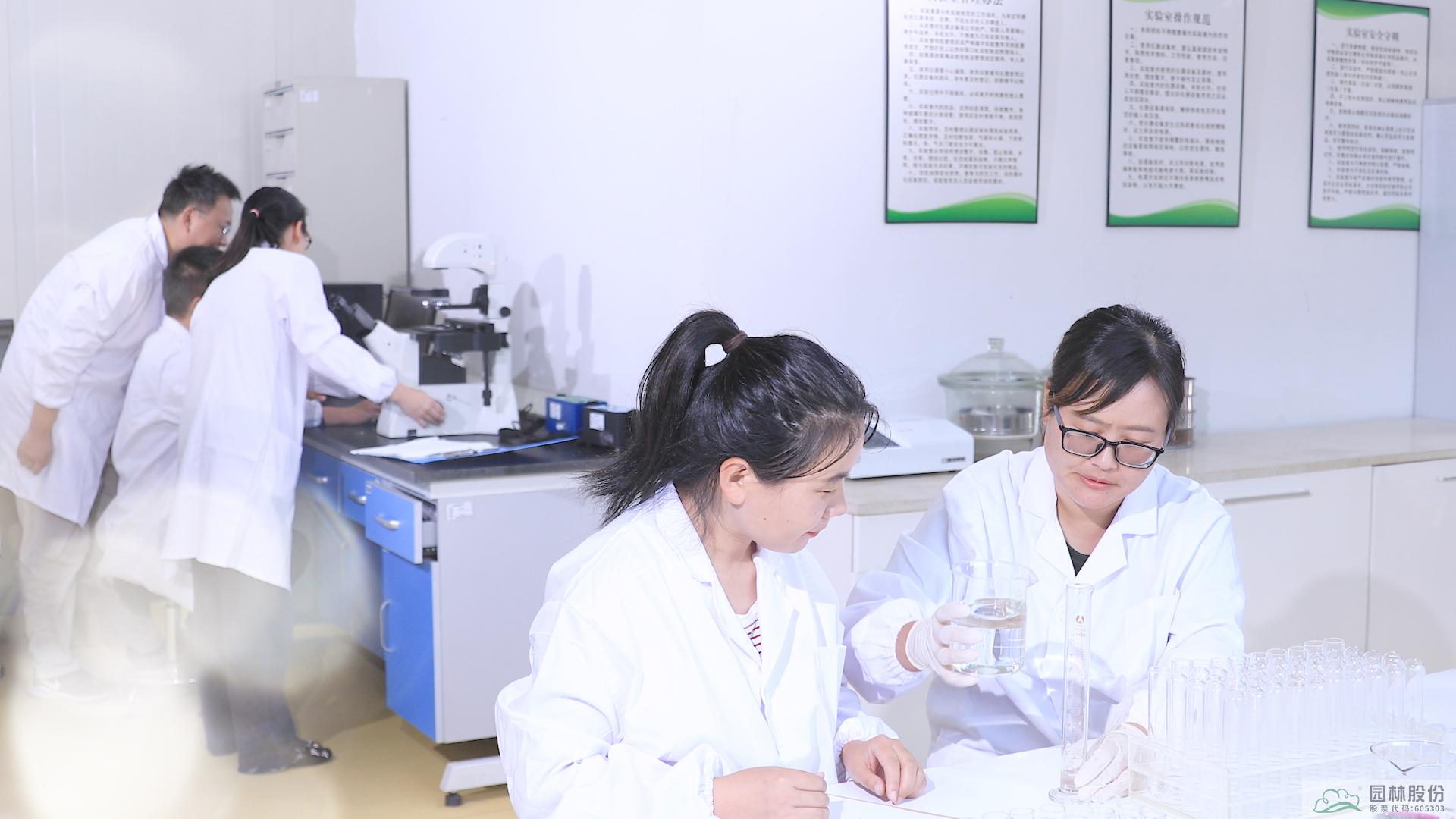 pg电子模拟器(中国)官方网站