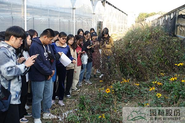 pg电子模拟器(中国)官方网站