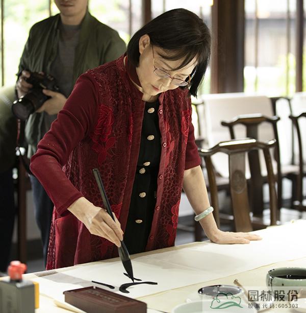 pg电子模拟器(中国)官方网站