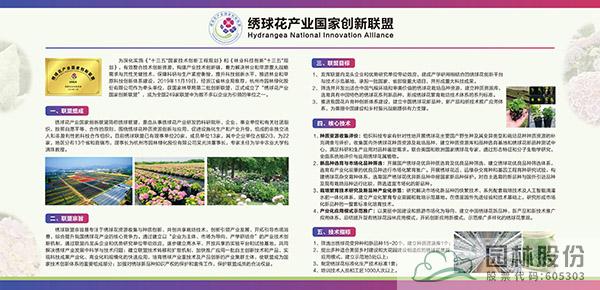 pg电子模拟器(中国)官方网站