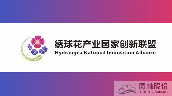 pg电子模拟器(中国)官方网站