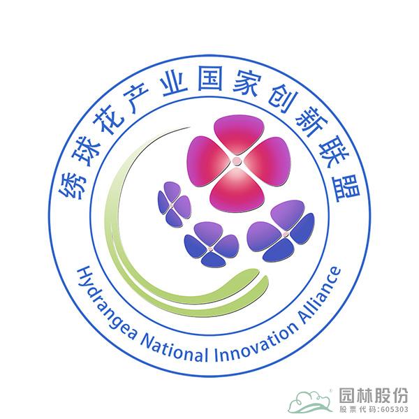 pg电子模拟器(中国)官方网站