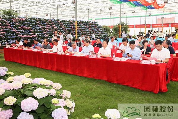 pg电子模拟器(中国)官方网站