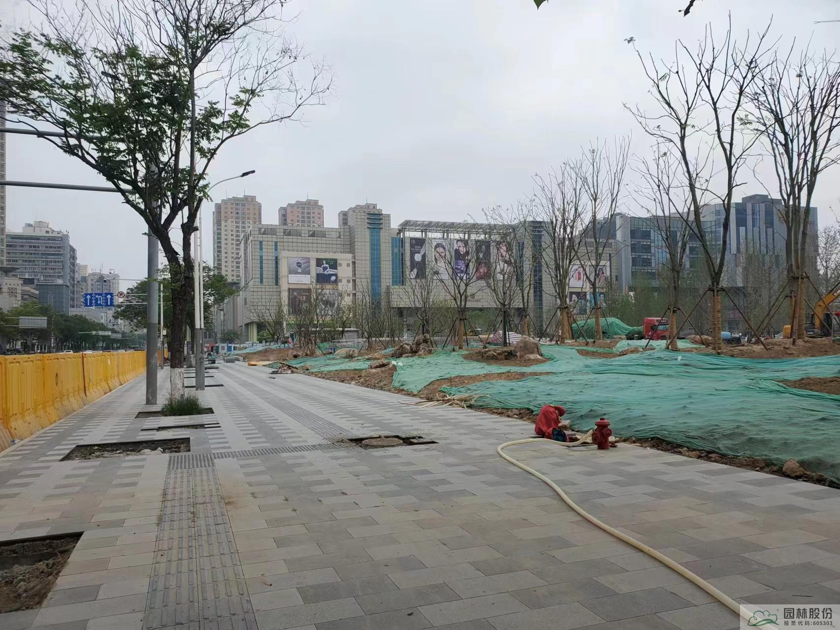 pg电子模拟器(中国)官方网站