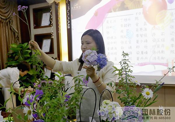 pg电子模拟器(中国)官方网站