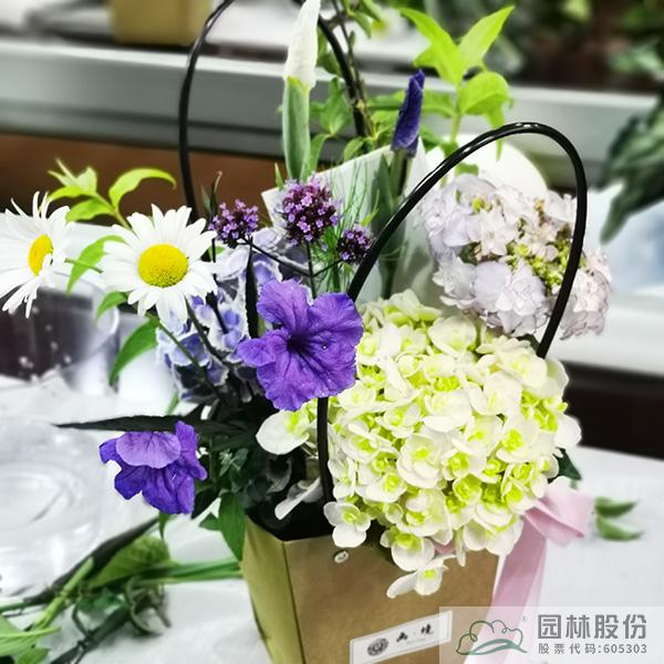pg电子模拟器(中国)官方网站