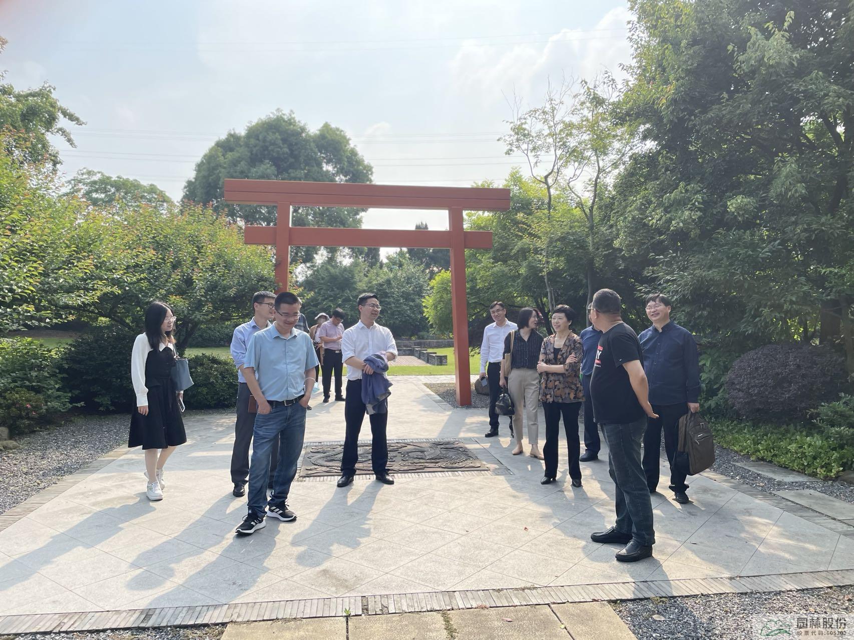 pg电子模拟器(中国)官方网站