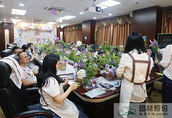 pg电子模拟器(中国)官方网站