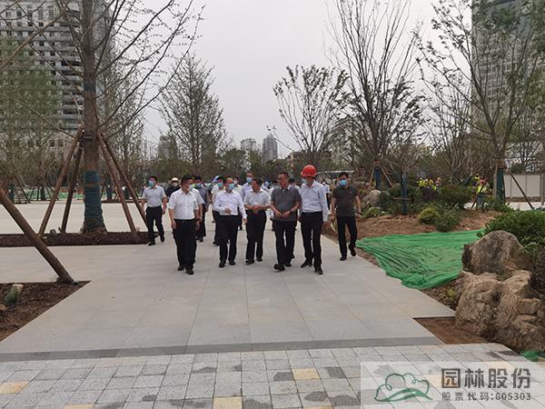 pg电子模拟器(中国)官方网站