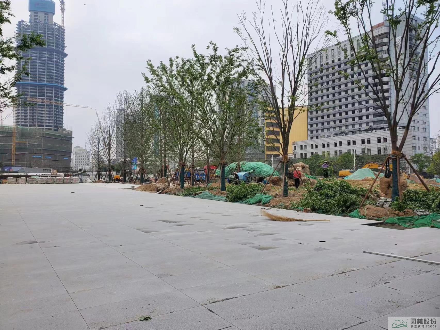 pg电子模拟器(中国)官方网站