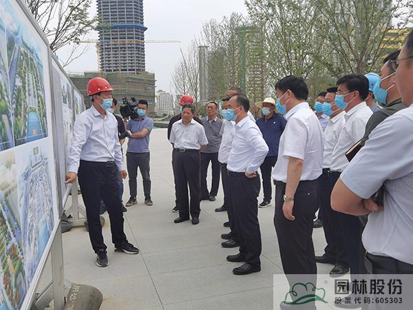 pg电子模拟器(中国)官方网站