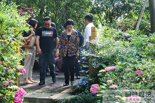 pg电子模拟器(中国)官方网站