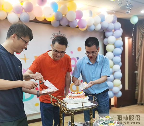 pg电子模拟器(中国)官方网站