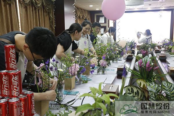 pg电子模拟器(中国)官方网站