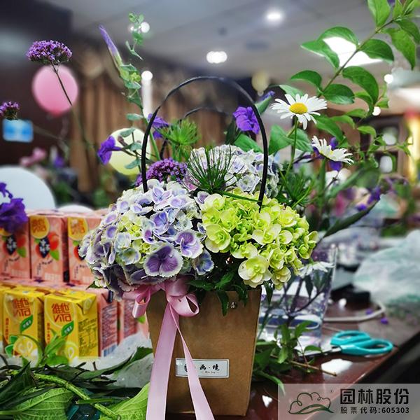 pg电子模拟器(中国)官方网站
