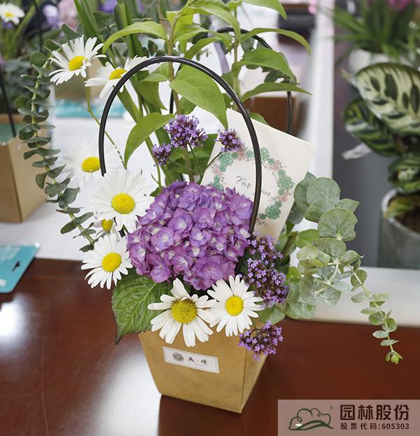 pg电子模拟器(中国)官方网站