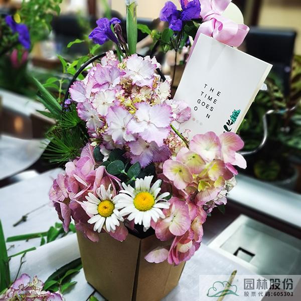 pg电子模拟器(中国)官方网站