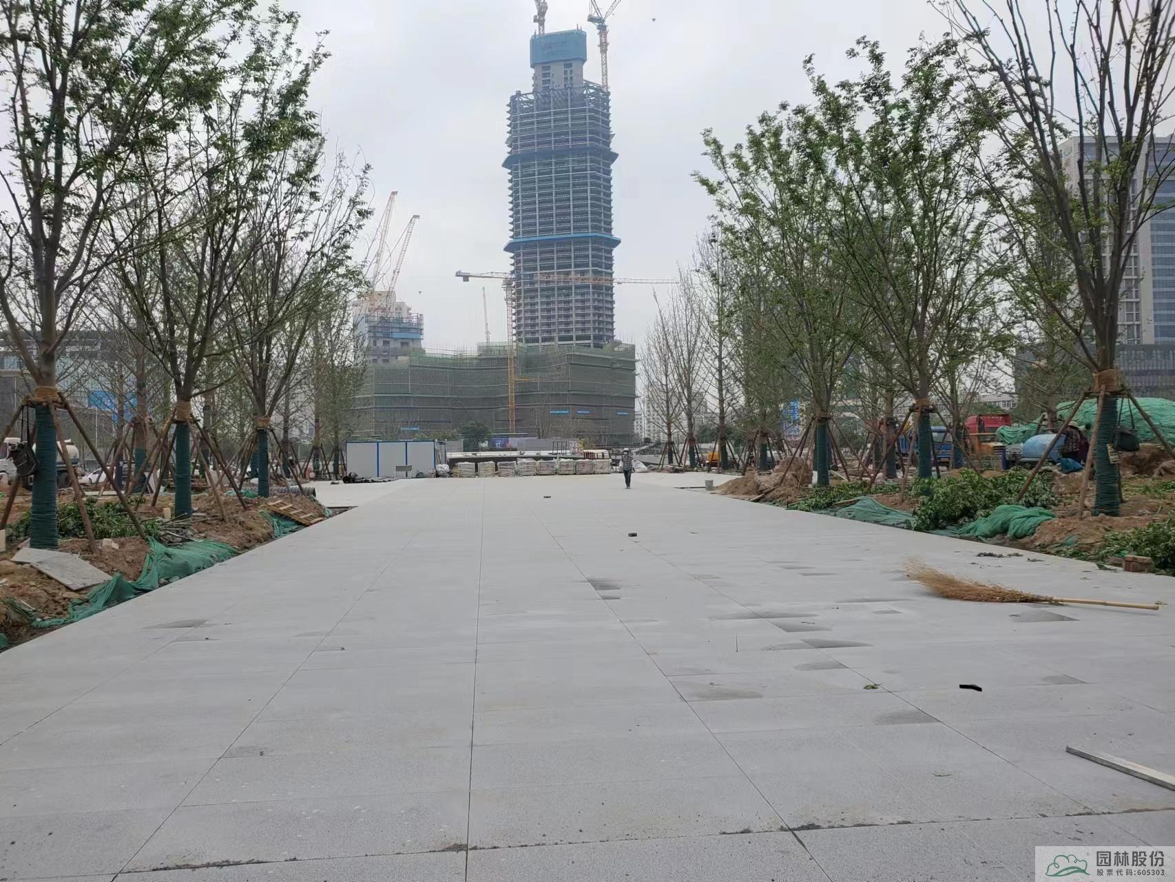 pg电子模拟器(中国)官方网站