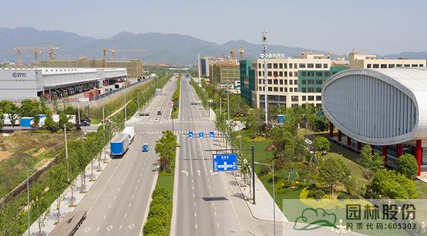 pg电子模拟器(中国)官方网站