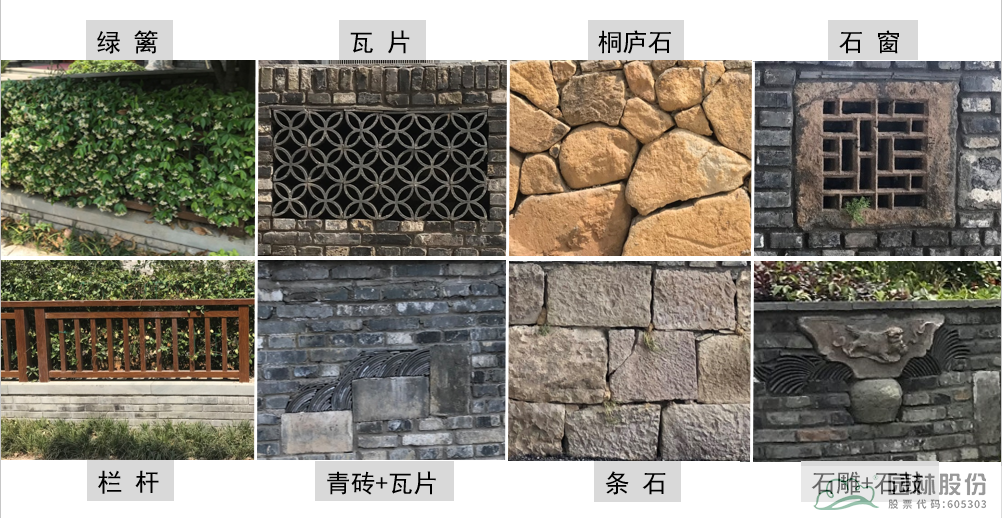 pg电子模拟器(中国)官方网站