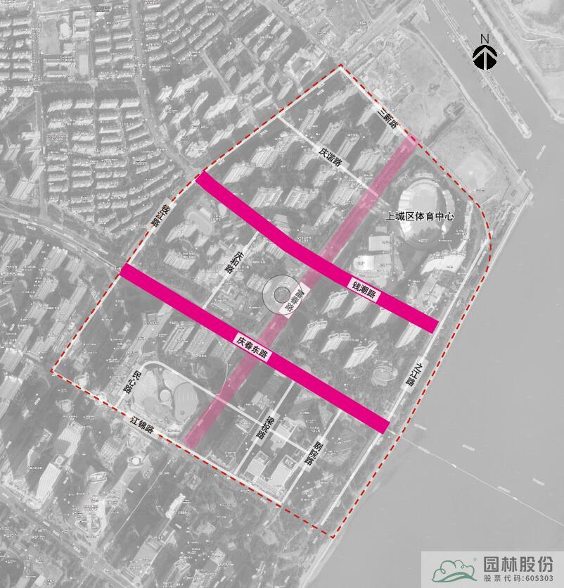 pg电子模拟器(中国)官方网站