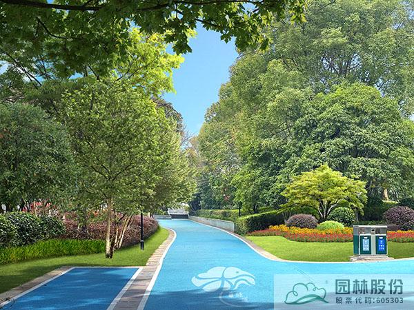 pg电子模拟器(中国)官方网站