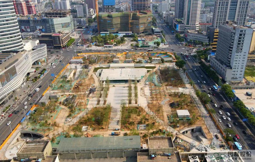 pg电子模拟器(中国)官方网站