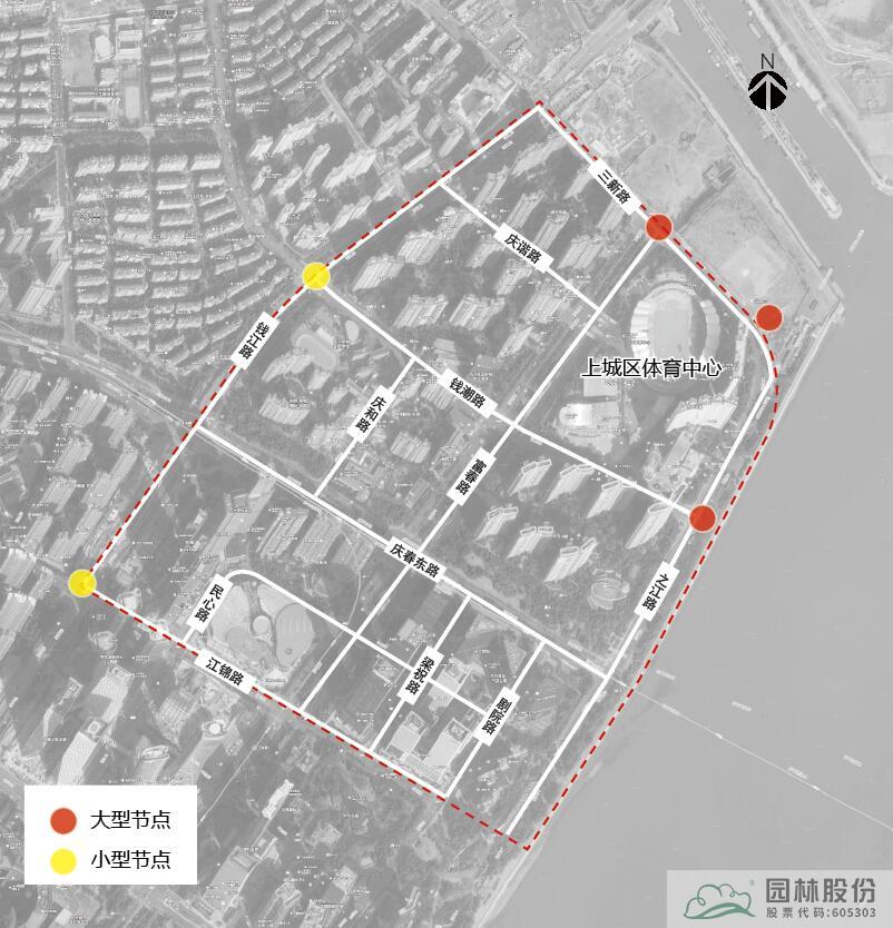 pg电子模拟器(中国)官方网站