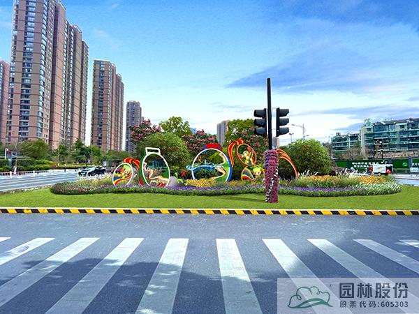 pg电子模拟器(中国)官方网站