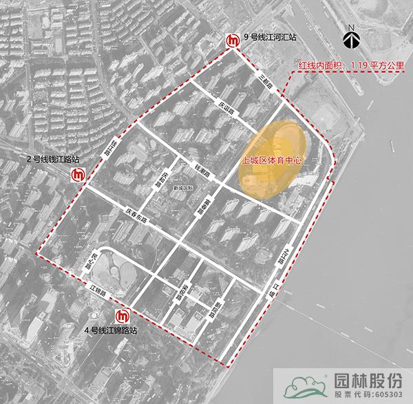 pg电子模拟器(中国)官方网站