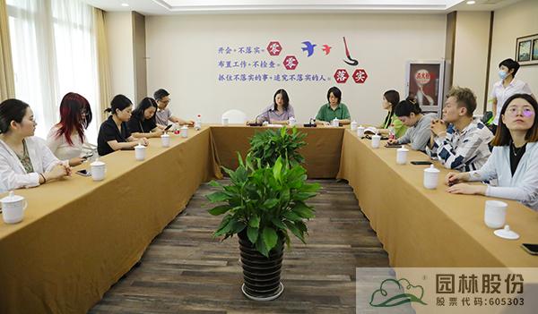 pg电子模拟器(中国)官方网站