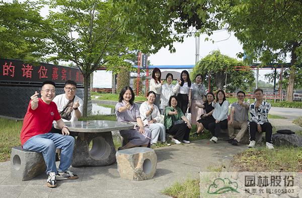 pg电子模拟器(中国)官方网站
