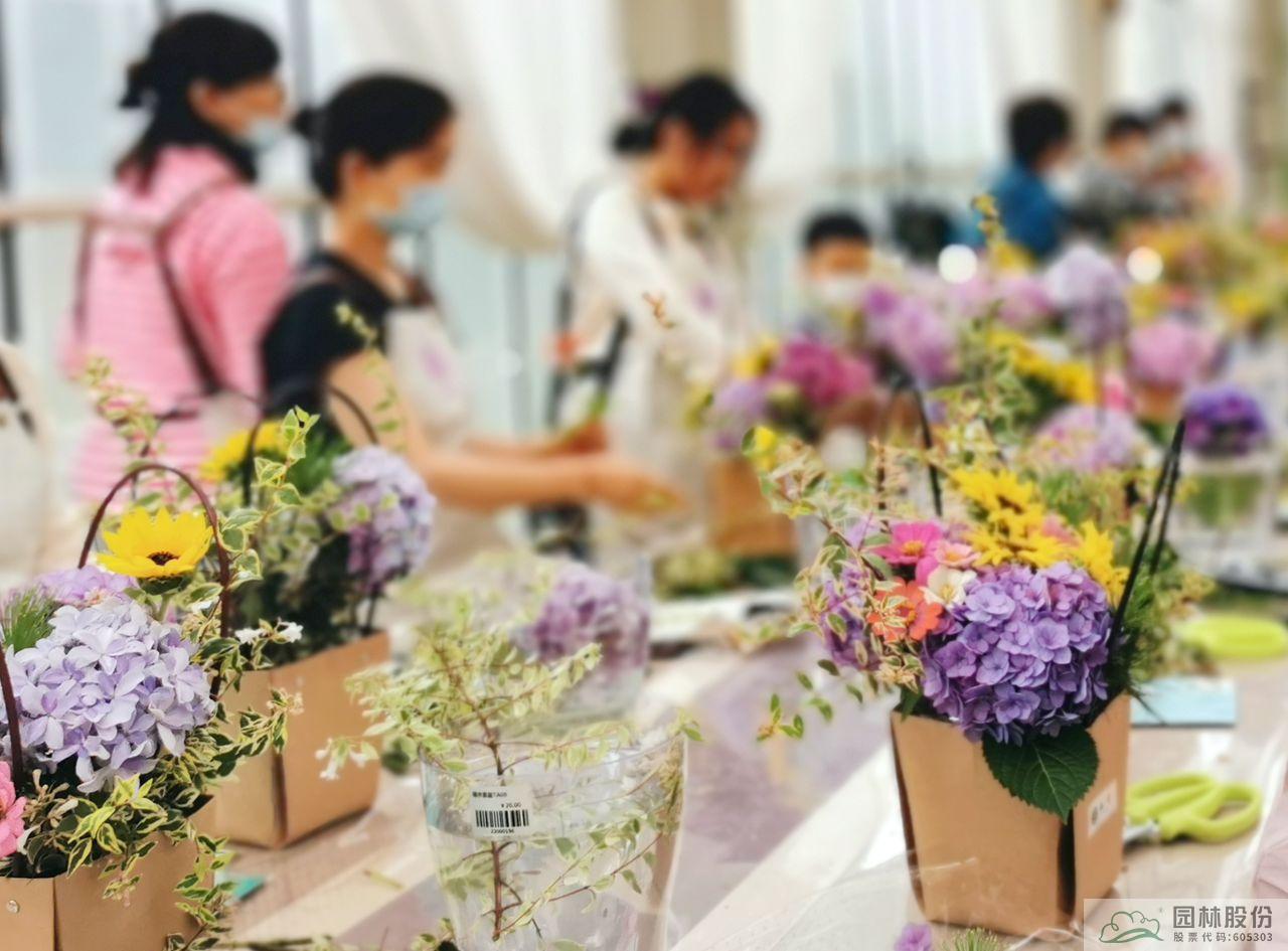 pg电子模拟器(中国)官方网站