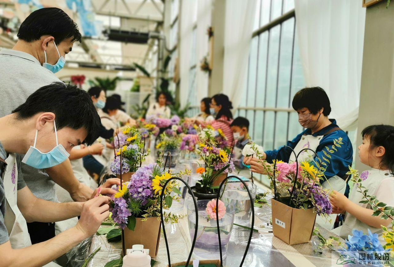 pg电子模拟器(中国)官方网站