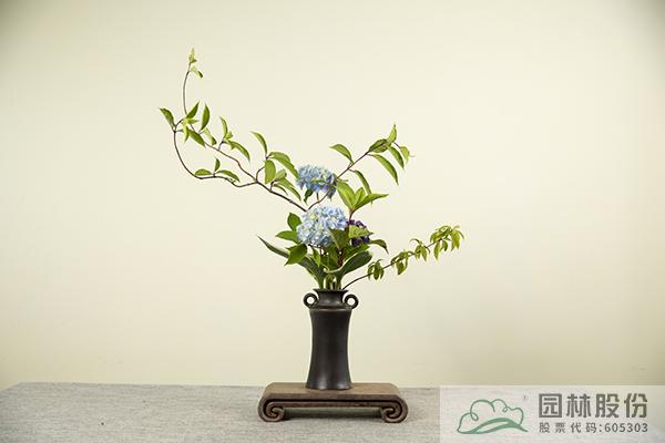 pg电子模拟器(中国)官方网站