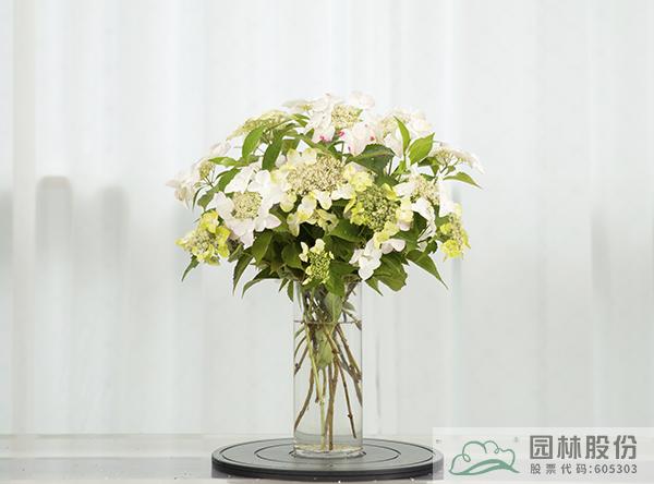 pg电子模拟器(中国)官方网站