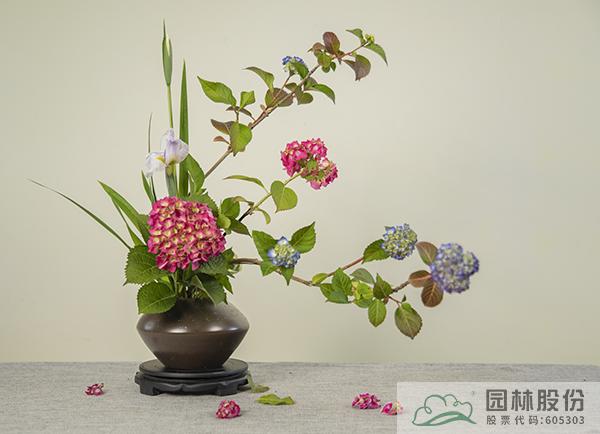 pg电子模拟器(中国)官方网站