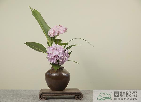 pg电子模拟器(中国)官方网站
