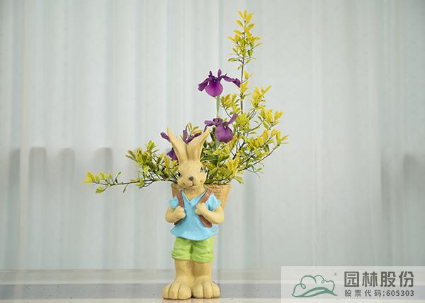 pg电子模拟器(中国)官方网站