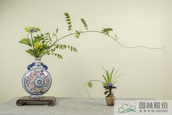 pg电子模拟器(中国)官方网站