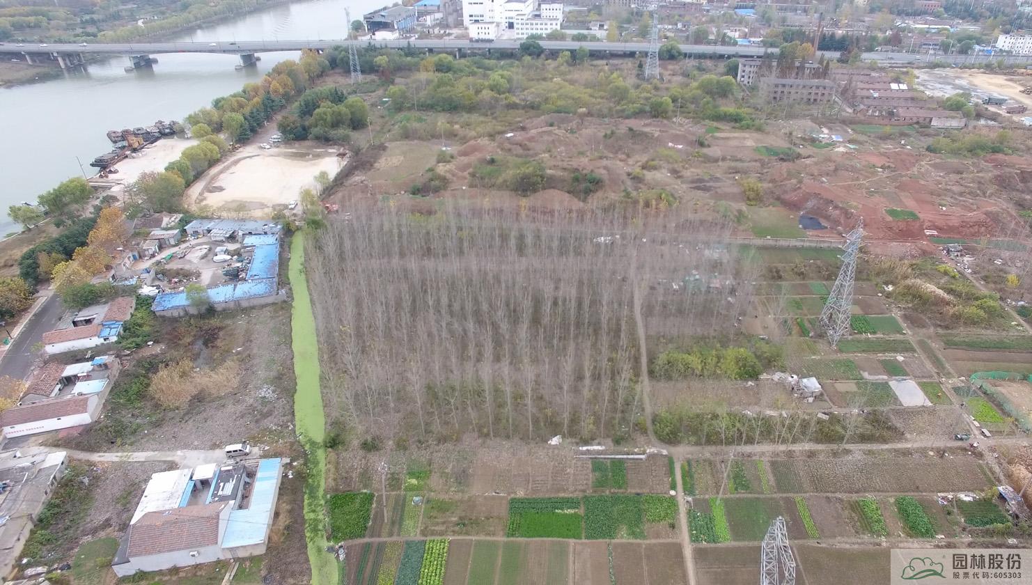 pg电子模拟器(中国)官方网站