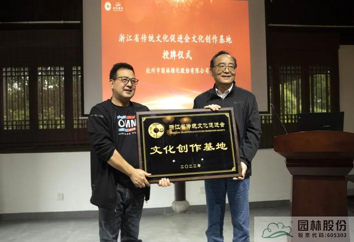 pg电子模拟器(中国)官方网站