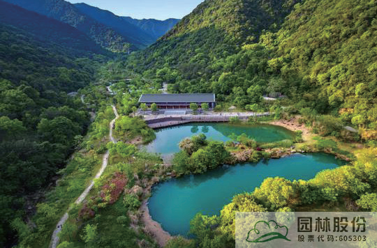 pg电子模拟器(中国)官方网站