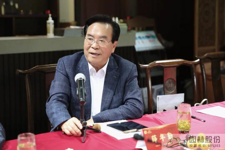 pg电子模拟器(中国)官方网站