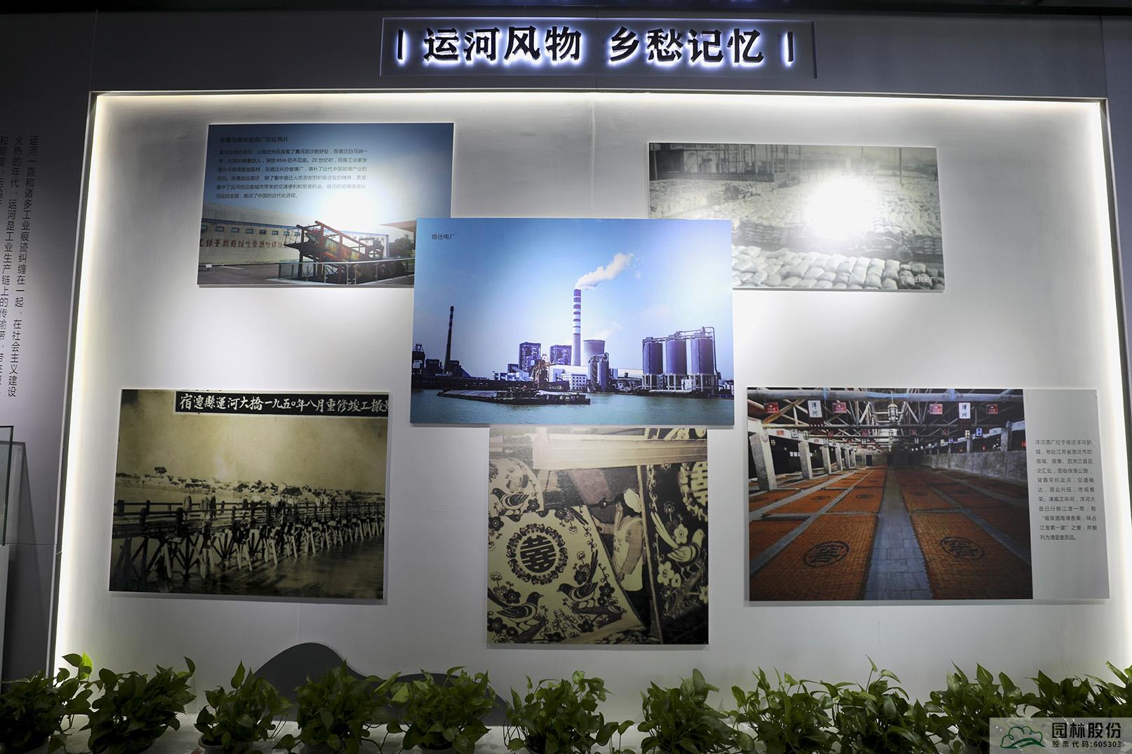pg电子模拟器(中国)官方网站