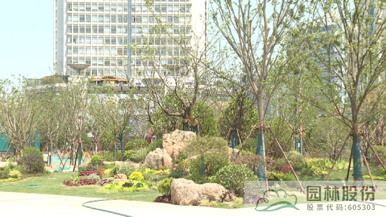 pg电子模拟器(中国)官方网站