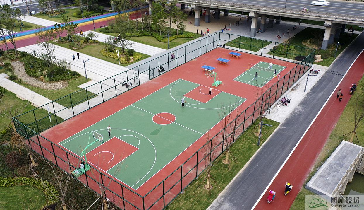 pg电子模拟器(中国)官方网站